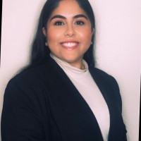 Jomairi Fregoso, Bba ,Mba