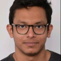 Archi Banerjee