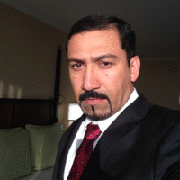 Julio Rodriguez