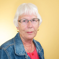 Boukje Hof