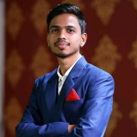 Dipak Shinde