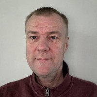Emmanuel Duval