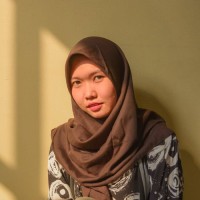Nuraini Fauziah