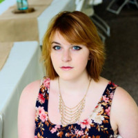 Libby Zimmermann
