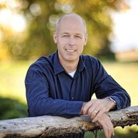 Matt Shute