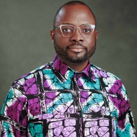 Dr. Oludare Akinlaja FIMC CMC