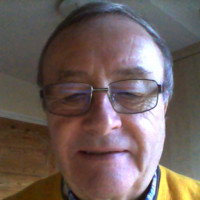 Robert McKill