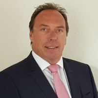 Thomas Langer