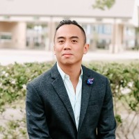 Christopher Vo