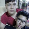 N AlvarezVEVO