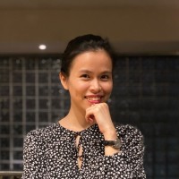 Dao Khanh Hoa