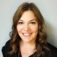 Jaime Stewart