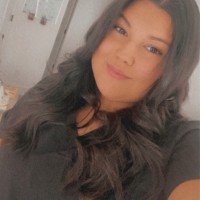 Melissa Mondragon, Rvt