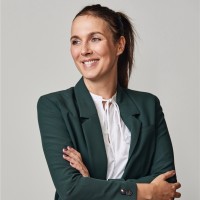 Ida Notabi