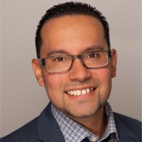 Christian Burbano