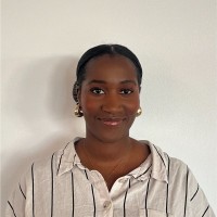 Coumba Diallo