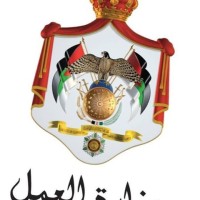 Ali Ali
