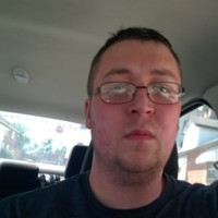Dustin Krause