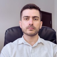 João Paulo Barbieri
