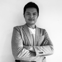 Dennis Chen