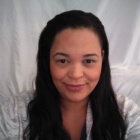 Tia Brown