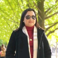 Raquel Martinez