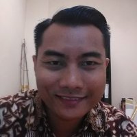 Didik Murwanto