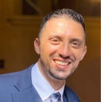 George Guirguis, Msee, P.E.