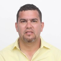 Fernando Jose Fariñas Lira