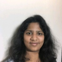 Lakshmi Gayathri Mamidi