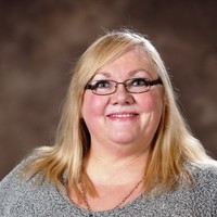 Beth Stephenson