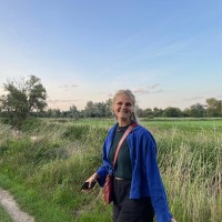 Luna Peeters