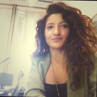 Francesca D'Agostino