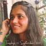 Supriya Pabale