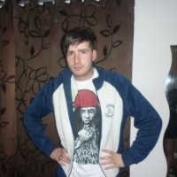 Tom Hollings