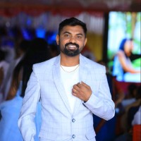 Abhilash Ag