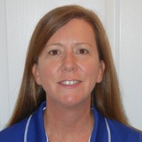 Judy Pannabecker