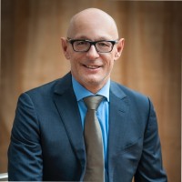 Jochen Fellner