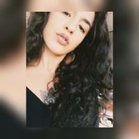 Yasa Solei