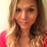 Amber Raisor