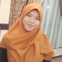 Fatin Amirah Razlan