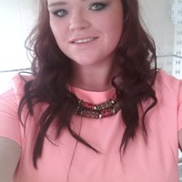 Edel Mcmahon