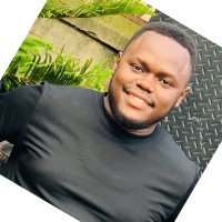 Mutumba Wyclif