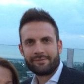 Andrea Maria Pinchetti