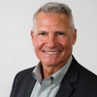 Scott Beckmann