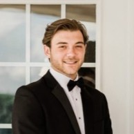 Zackary Jackson