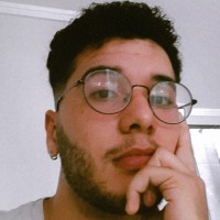Junior Teixeira