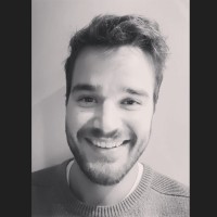 Marc Pallarès Mallafrè