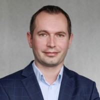 Tobiasz Marciniak