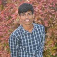 Karthik Kumar Reddy Devarinti